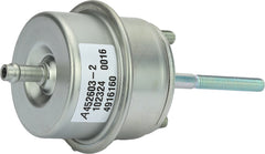 Alliant Power Actuator Assembly 452603-0002
