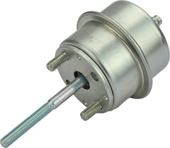 Alliant Power Actuator Assembly 452603-0002