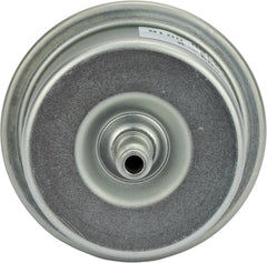 Alliant Power Actuator Assembly 452603-0002