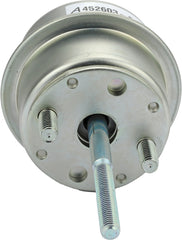 Alliant Power Actuator Assembly 452603-0002