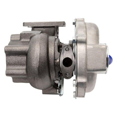 Alliant Power New Turbocharger GT3267S, Various Tractor 452233-5002S