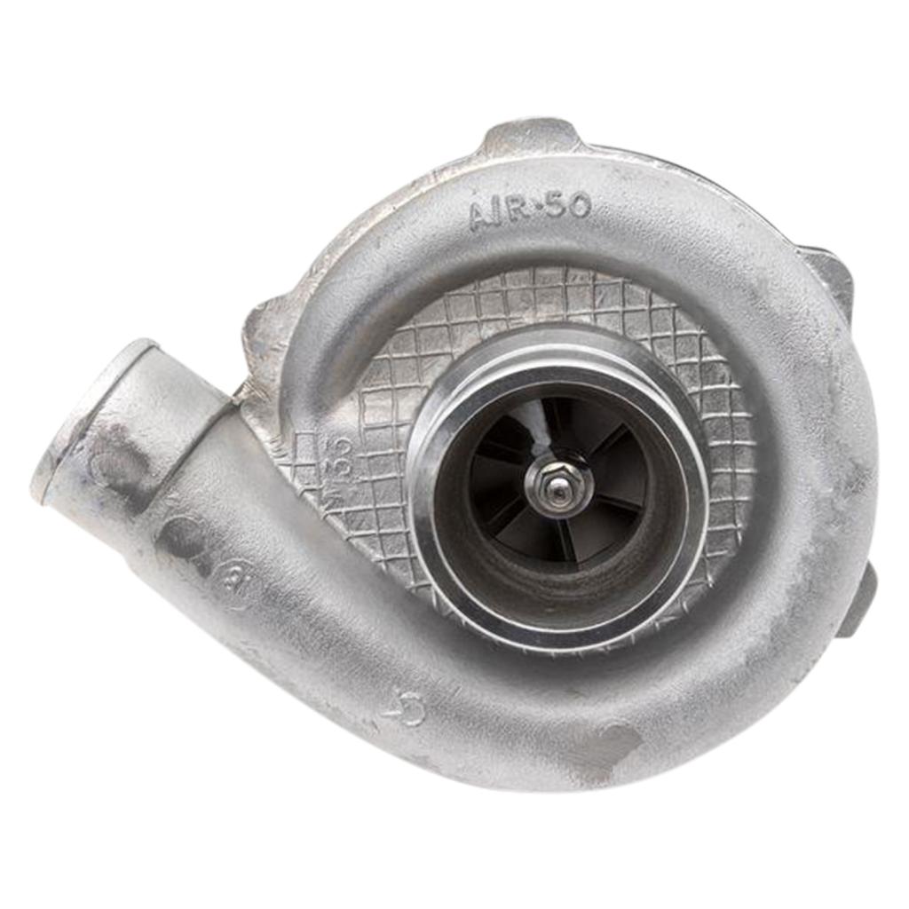 Alliant Power New Turbocharge T04E35R, Various 452077-5004S