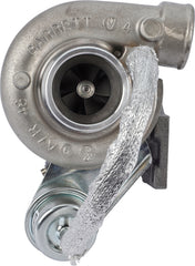 Alliant Power New Turbo TB2548, Perkins Cat 452044-5004S