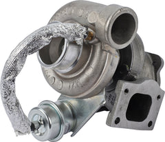 Alliant Power New Turbo TB2548, Perkins Cat 452044-5004S
