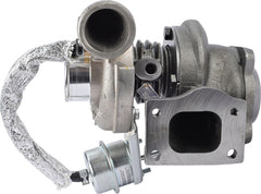 Alliant Power New Turbo TB2548, Perkins Cat 452044-5004S