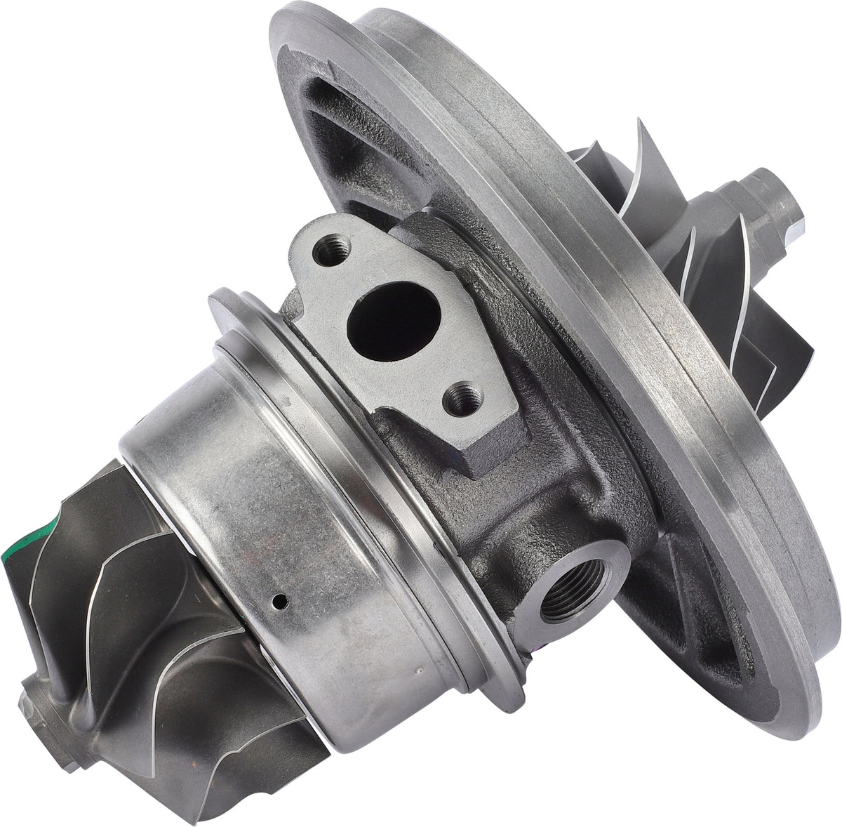 Alliant Power CHRA Garrett Turbo 451888-5011S