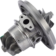 Alliant Power CHRA Garrett Turbo 451888-5011S