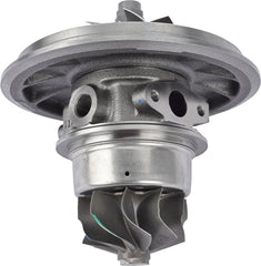 Alliant Power CHRA Garrett Turbo 451888-5011S