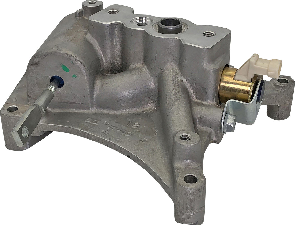 Alliant Power New Pedestal, Ford 7.3L 98.5-99.5 W/Ebpv 451747-0014