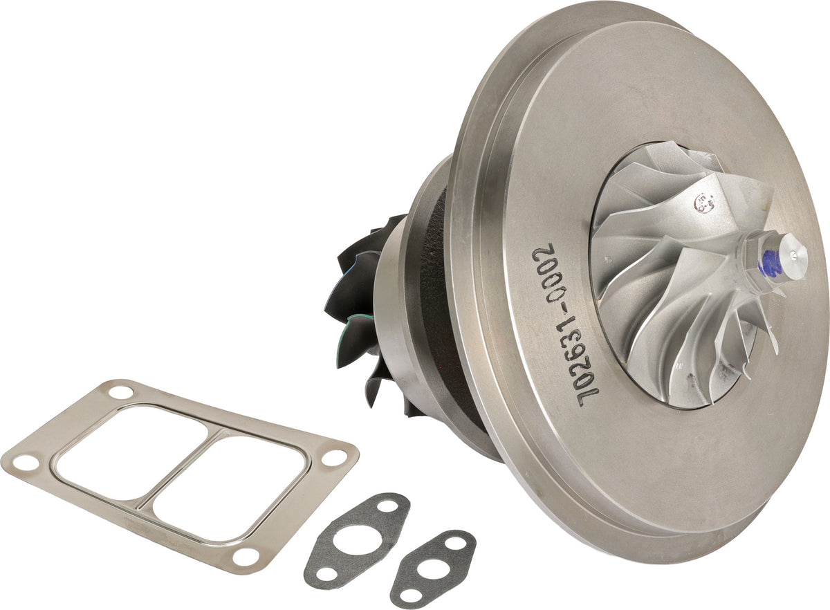 Alliant Power New CHRA, Detroit Series 60 GTA47 451686-5024S