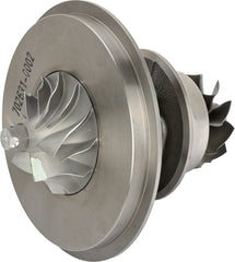 Alliant Power New CHRA, Detroit Series 60 GTA47 451686-5024S
