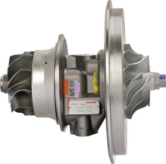 Alliant Power New CHRA, Detroit Series 60 GTA47 451686-5024S