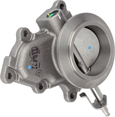 Alliant Power Elbow-Assembly 451275-0008