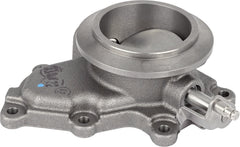 Alliant Power Elbow-Assembly 451275-0008