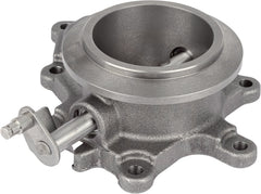 Alliant Power Elbow-Assembly 451275-0008