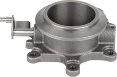 Alliant Power Elbow-Assembly 451275-0008