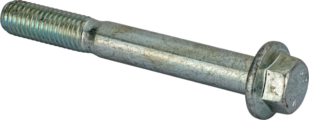 Alliant Power Bolts 451110-1080
