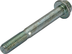 Alliant Power Bolts 451110-1080