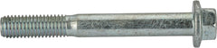 Alliant Power Bolts 451110-1080