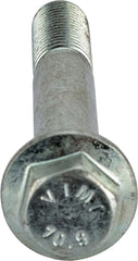 Alliant Power Bolts 451110-1080