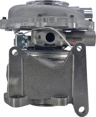 Alliant Power Powermax Turbo, GM 6.6L Stg 1 04.5-10 773540-5001S