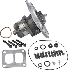Alliant Power New CHRA TP3801, Ford 7.3L Powerstroke 449677-5003S