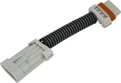 Alliant Power VGT Sensor Harness Adapter 771864-0001