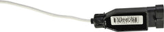Alliant Power Garrett Vane Position Sensor 763527-0712