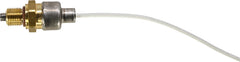Alliant Power Garrett Vane Position Sensor 763527-0712