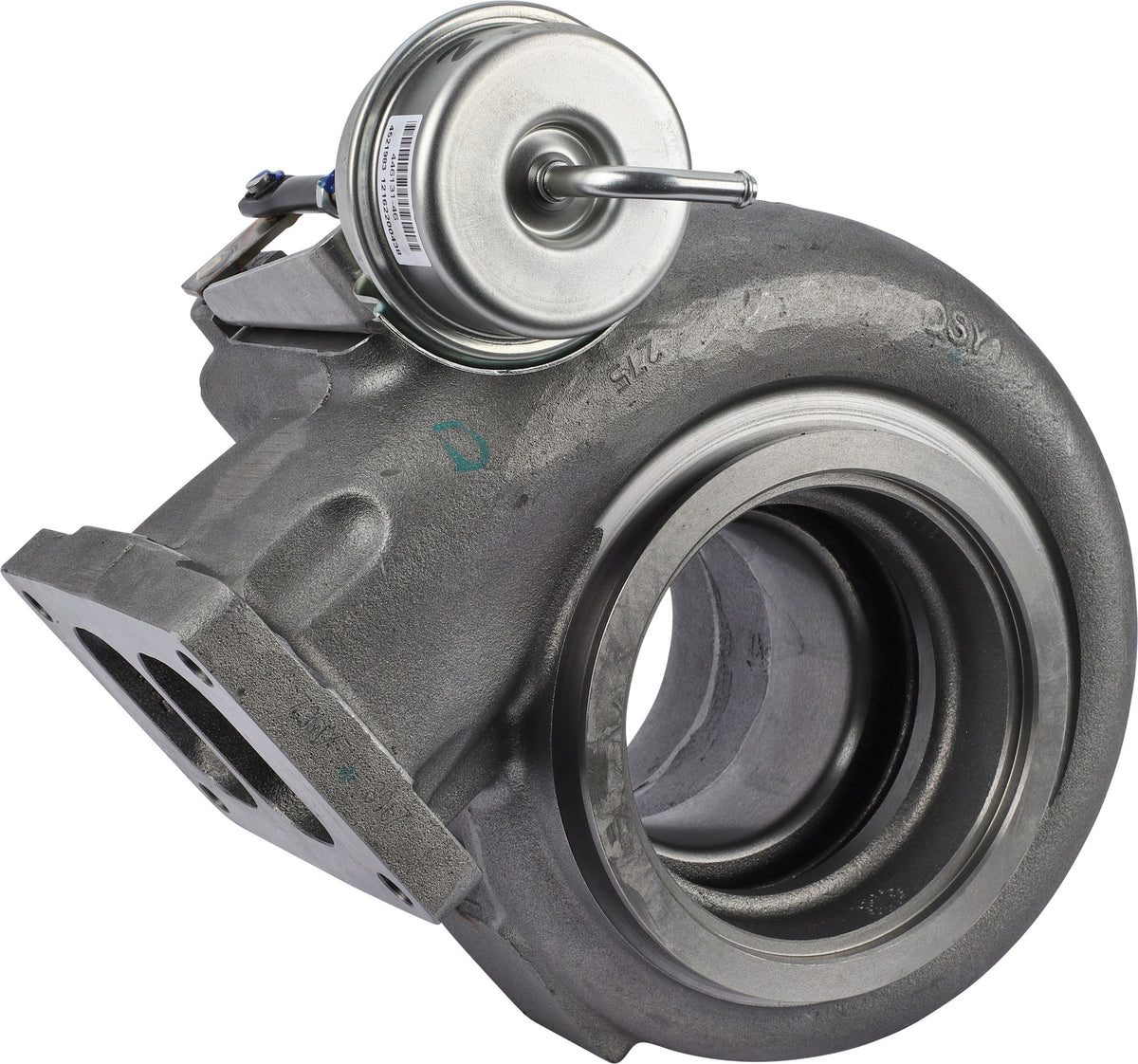 Alliant Power THWA 447990-0099