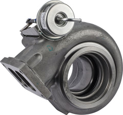 Alliant Power THWA 447990-0099