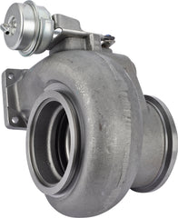 Alliant Power THWA 447990-0099