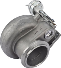 Alliant Power THWA 447990-0099