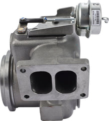 Alliant Power THWA 447990-0099