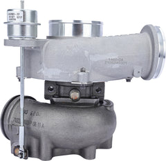 Alliant Power New Turbo GTP38R, Powermax Ford 7.3L 739619-5004S