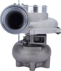 Alliant Power New Turbo GTP38R, Powermax Ford 7.3L 739619-5004S