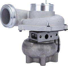 Alliant Power New Turbo GTP38R, Powermax Ford 7.3L 739619-5004S