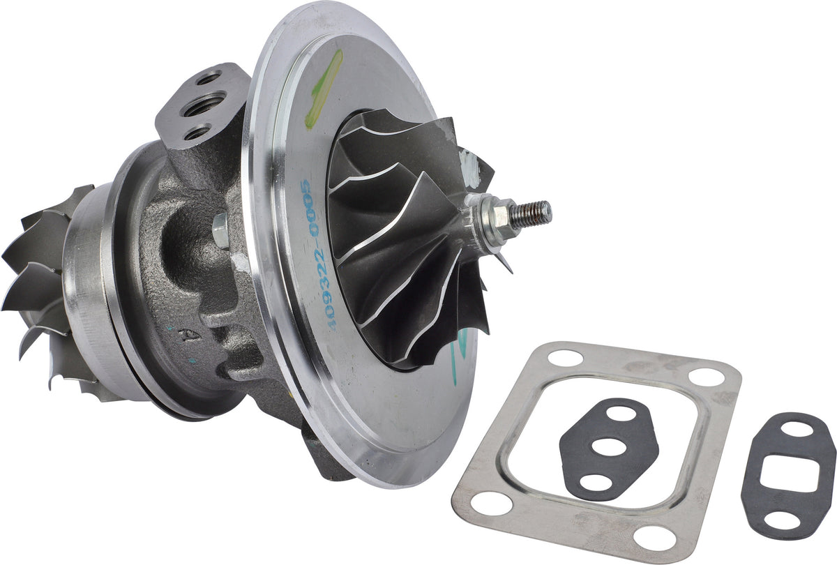 Alliant Power CHRA Overhaul 445074-9010S