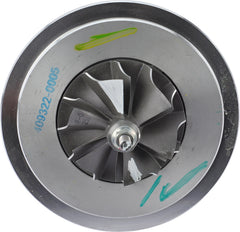 Alliant Power CHRA Overhaul 445074-9010S