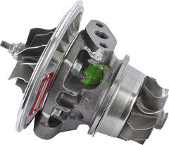 Alliant Power CHRA Overhaul 445074-9010S