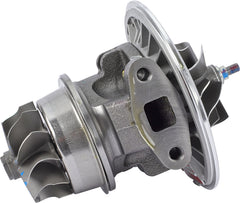 Alliant Power CHRA Overhaul 445074-9010S
