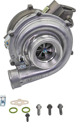 Alliant Power New Turbo AVNT37, Ford 6.0L Early 2003 725390-5006S