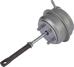 Alliant Power Wastegate Actuator Ford 6.7L 434855-0257