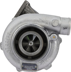 Alliant Power New Turbo GT3571, Cnh/Ford Tracor 7.5L 452134-5002S