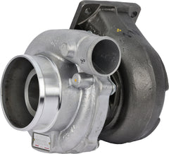 Alliant Power New Turbo GT3571, Cnh/Ford Tracor 7.5L 452134-5002S