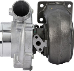 Alliant Power New Turbo GT3571, Cnh/Ford Tracor 7.5L 452134-5002S