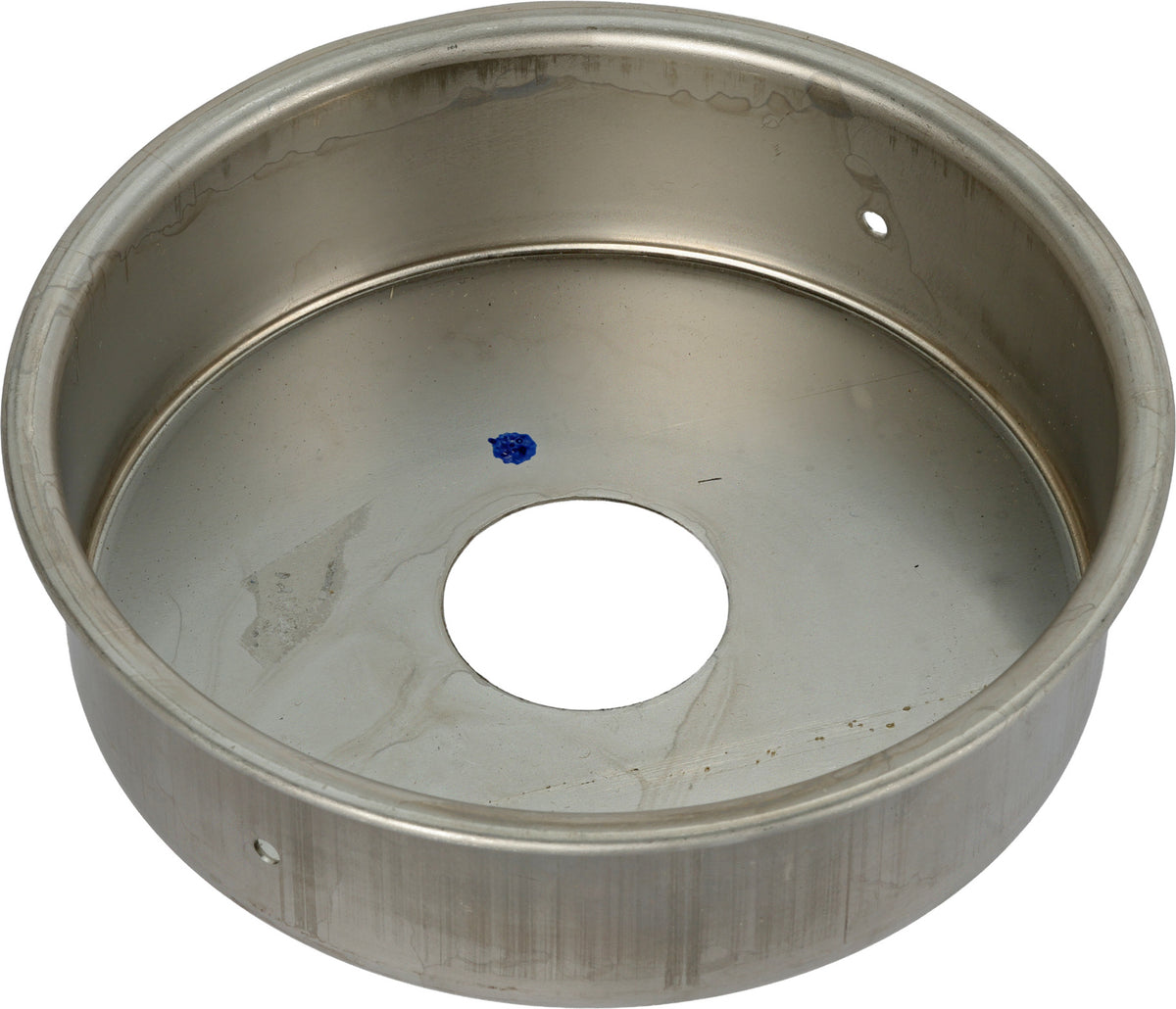 Alliant Power Shroud 409794-0002
