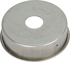 Alliant Power Shroud 409794-0002