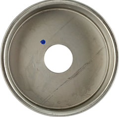 Alliant Power Shroud 409794-0002