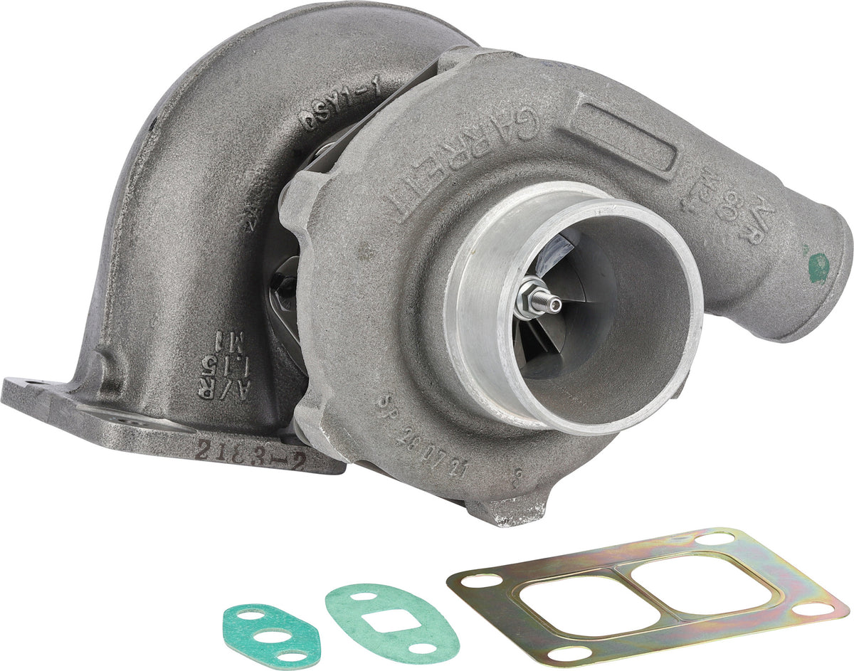 Alliant Power New Turbo, Intl DT466/436/439 409570-5016S